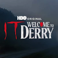 it's welcome to derry hbo original