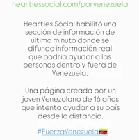 hearts social venezuela venezuela hearts social venezuela venezuela hearts social venezue