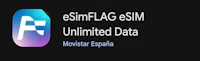 esm flag esm unlimited data monsterstar spain