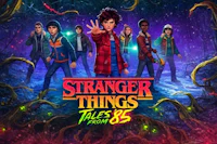 stranger things tales 85